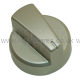 Spare Parts KNOB control
