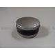 Howden Lamona Spare Parts KNOB control