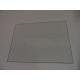Howden Lamona DOOR GLASS - INNER MAIN OVEN