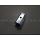 Spare Parts HANDLE pin