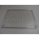 Spare Parts SHELF wire tray