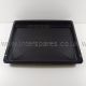 Spare Parts TRAY oven