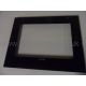 Howden Lamona Spare Parts DOOR assy outer