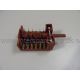 Howden Lamona Spare Parts SWITCH selector