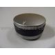 Howden Lamona Spare Parts KNOB selector
