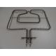 Howden Lamona Spare Parts ELEMENT heat grill