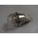 Howden Lamona Spare Parts Lamp Holder complete with Cover Glass and Bulb