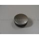 Howden Lamona Spare Parts KNOB thermostat