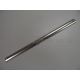Howden Lamona Spare Parts HANDLE door
