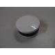 Howden Lamona Spare Parts Control Knob