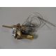 New World Stoves Spare Parts THERMOSTAT fsd ng