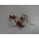 Spare Parts SWITCH assy