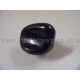 Spare Parts KNOB control hotplate Blk
