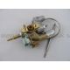 Spare Parts THERMOSTAT