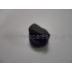 Spare Parts KNOB control blk/chr