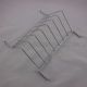 Spare Parts PLATE rack 1707