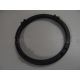 Spare Parts SUPPORT wok (matt enamelled)