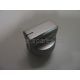 Spare Parts KNOB control STA