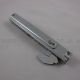 Stoves Spare Parts HINGE drop down door (Zan)