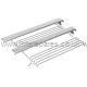Howden Lamona Spare Parts GUIDE large lh