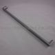 New World Spare Parts HANDLE door 60ds sil