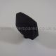 Spare Parts KNOB control Stoves bi blk