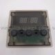 Belling Spare Parts TIMER touch control