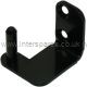 New World Belling Door Hinge - Lower Right