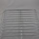 Burco Spare Parts SHELF oven
