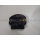 Stoves Spare Parts SWITCH licon
