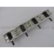 Spare Parts CONTROL hob