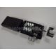 Spare Parts BOX junction hylec