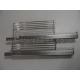 Spare Parts GUIDE main oven shelf rh