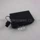 Howden Lamona Stoves Belling New World Spare Parts BLOCK terminal