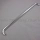 Spare Parts HANDLE fs 50 nh