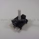 Spare Parts ROTARY ENCODER