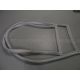 Amana Door Seal - Freezer