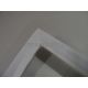 Fridgemaster Currys Essentials DOOR SEAL