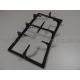 Howden Lamona PAN STAND - RIGHT