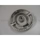 Spare Parts BURNERSKIRT wok