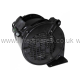 Howden Lamona Spare Parts MOTOR assy complete 270W E14