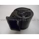 Howden Lamona Cda MOTOR assy complete 140W