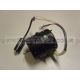 Spare Parts MOTOR 270W