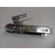 New World Spare Parts HINGE top