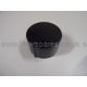 Howden Lamona Control Knob