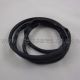 Spare Parts SEAL inner glass BID720