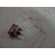Howden Lamona Igntion Unit including Electrodes