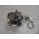Howden Lamona Spare Parts MOTOR spray pump