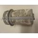 Howden Lamona Spare Parts FILTER tubular