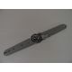 Howden Lamona Spray Arm - Upper